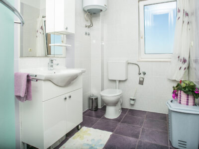 villa-matija-segetdonji-trogir-apartment-3
