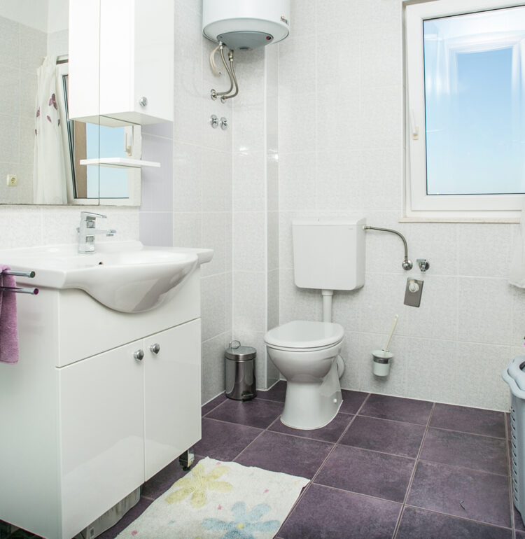 villa-matija-segetdonji-trogir-apartment-3