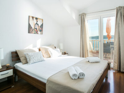 villa-matija-segetdonji-trogir-apartment-2
