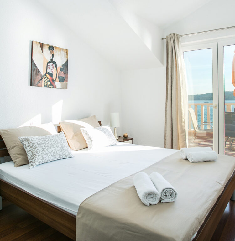 villa-matija-segetdonji-trogir-apartment-2