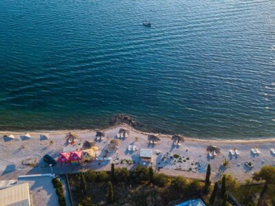 villa-matija-segetdonji-trogir