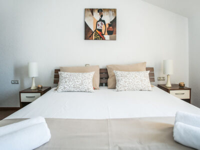 villa-matija-segetdonji-trogir-apartment-2