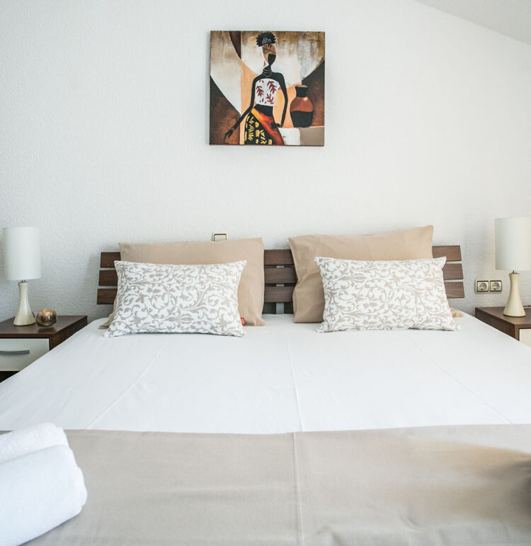 villa-matija-segetdonji-trogir-apartment-2