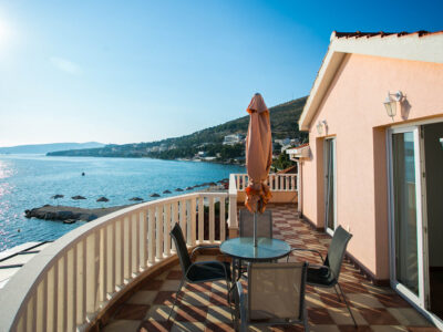 villa-matija-segetdonji-trogir-apartment-2