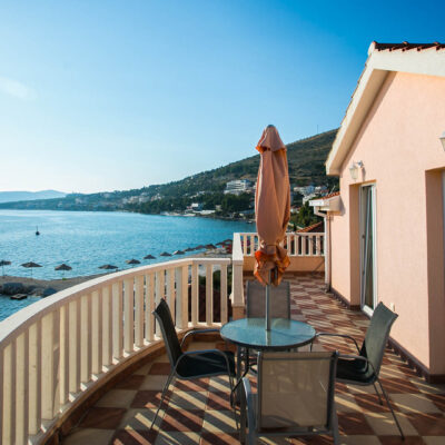villa-matija-segetdonji-trogir-apartment-2