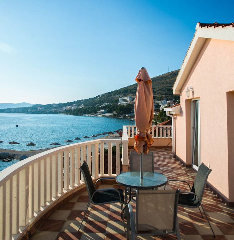 villa-matija-segetdonji-trogir-apartment-2