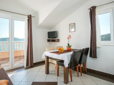villa-matija-segetdonji-trogir-apartment-2