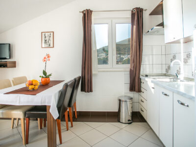 villa-matija-segetdonji-trogir-apartment-2