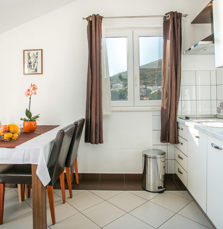 villa-matija-segetdonji-trogir-apartment-2