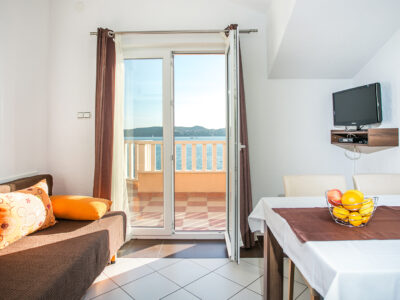 villa-matija-segetdonji-trogir-apartment-2