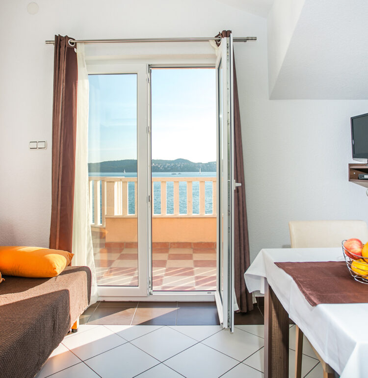 villa-matija-segetdonji-trogir-apartment-2