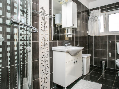 villa-matija-segetdonji-trogir-apartment-2