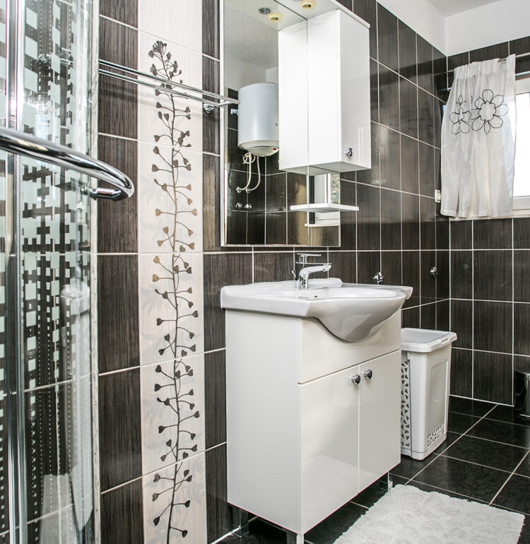 villa-matija-segetdonji-trogir-apartment-2