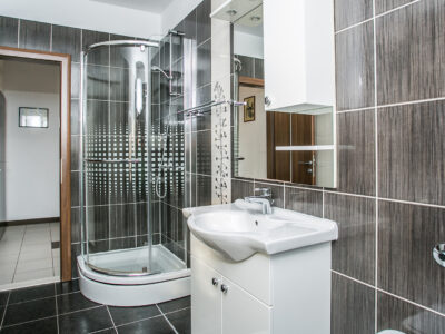 villa-matija-segetdonji-trogir-apartment-2