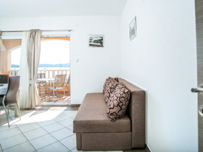 villa-matija-segetdonji-trogir-apartment-7