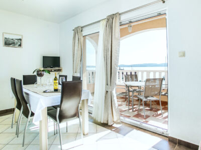villa-matija-segetdonji-trogir-apartment-7