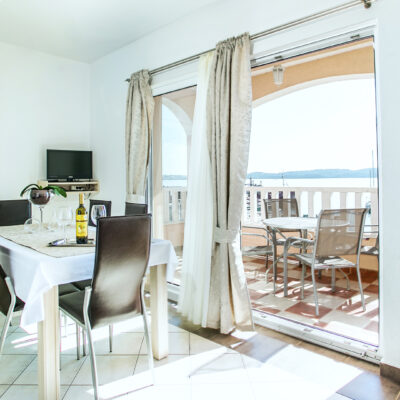 villa-matija-segetdonji-trogir-apartment-7