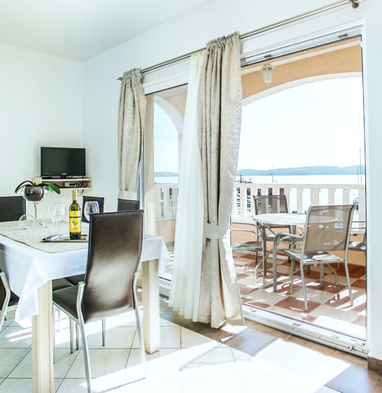 villa-matija-segetdonji-trogir-apartment-7