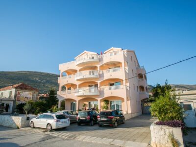 villa-matija-segetdonji-trogir