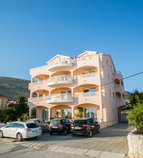 villa-matija-segetdonji-trogir