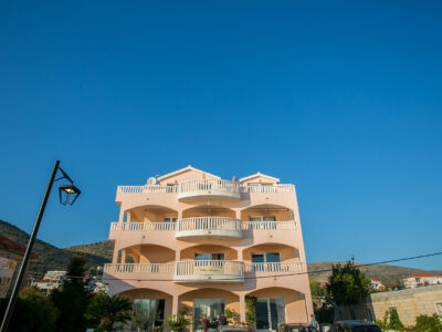 villa-matija-segetdonji-trogir