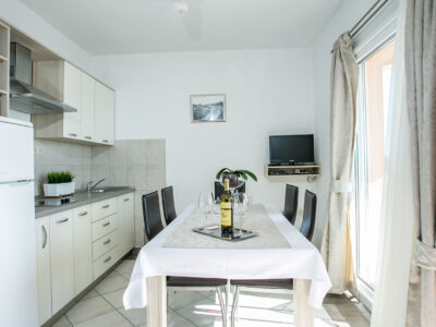 villa-matija-segetdonji-trogir-apartment-7