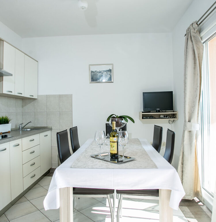 villa-matija-segetdonji-trogir-apartment-7