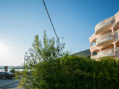 villa-matija-segetdonji-trogir