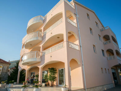 villa-matija-segetdonji-trogir