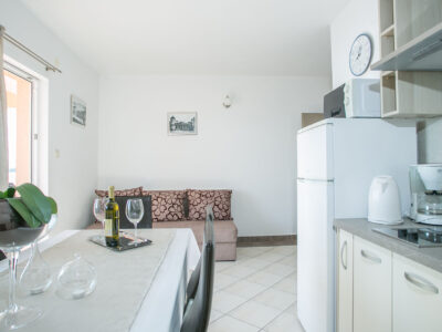 villa-matija-segetdonji-trogir-apartment-7