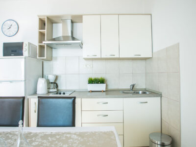 villa-matija-segetdonji-trogir-apartment-7