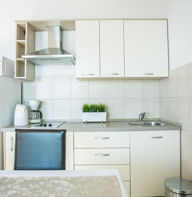 villa-matija-segetdonji-trogir-apartment-7