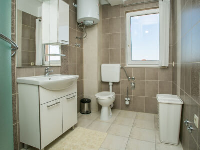 villa-matija-segetdonji-trogir-apartment-7