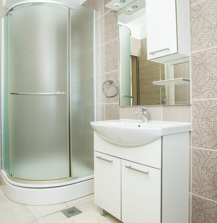 villa-matija-segetdonji-trogir-apartment-7