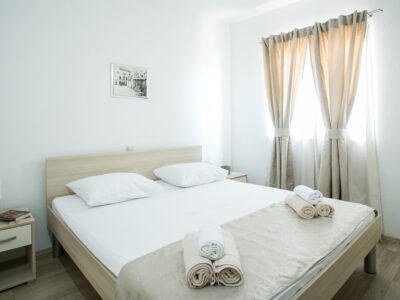 villa-matija-segetdonji-trogir-apartment-7