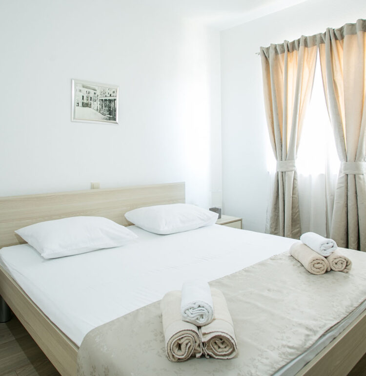 villa-matija-segetdonji-trogir-apartment-7