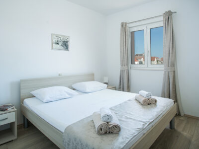 villa-matija-segetdonji-trogir-apartment-7