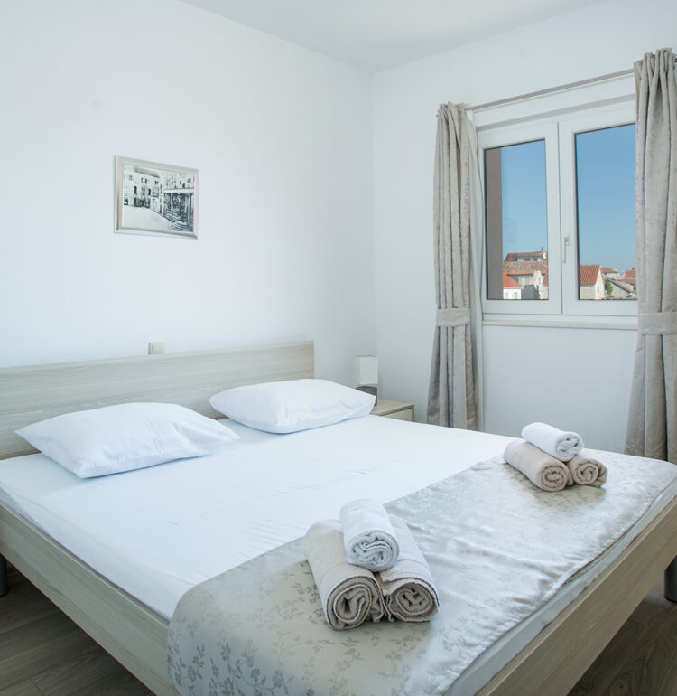 villa-matija-segetdonji-trogir-apartment-7
