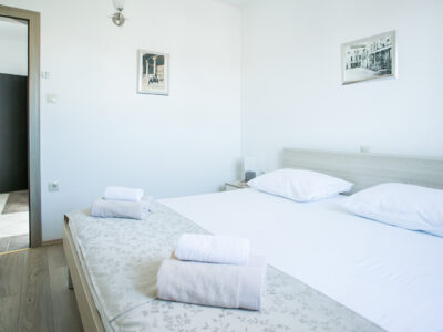 villa-matija-segetdonji-trogir-apartment-7