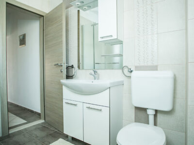 villa-matija-segetdonji-trogir-apartment-7