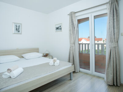 villa-matija-segetdonji-trogir-apartment-7