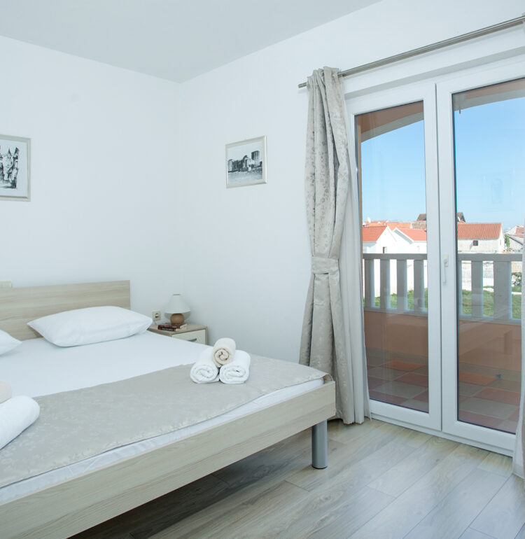 villa-matija-segetdonji-trogir-apartment-7