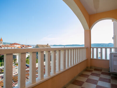 villa-matija-segetdonji-trogir-apartment-7