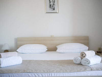 villa-matija-segetdonji-trogir-apartment-7
