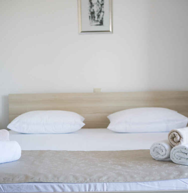 villa-matija-segetdonji-trogir-apartment-7