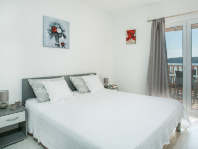 villa-matija-segetdonji-trogir-apartment-6
