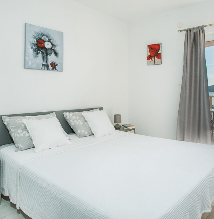 villa-matija-segetdonji-trogir-apartment-6