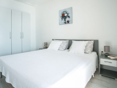 villa-matija-segetdonji-trogir-apartment-6