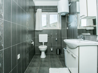 villa-matija-segetdonji-trogir-apartment-6