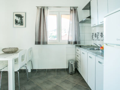 villa-matija-segetdonji-trogir-apartment-6